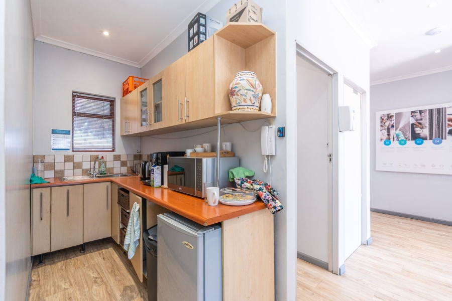 0 Bedroom Property for Sale in Tijgerhof Western Cape